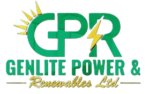 Genlite Power and Renewables Ltd