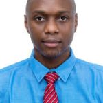 Rafael Maina - Happy Client