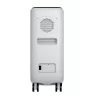 BLUETTI EP500Pro Power Station | 3,000W 5,100Wh - Image 4