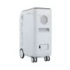 BLUETTI EP500Pro Power Station | 3,000W 5,100Wh - Image 3