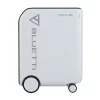 BLUETTI EP500Pro Power Station | 3,000W 5,100Wh - Image 2