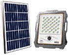 STL-101A3 200W Solar flood light (with camera)