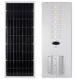 STL-201J1- 150W, 250W & 350W