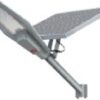 STL-202A1 300W Solar Street Light