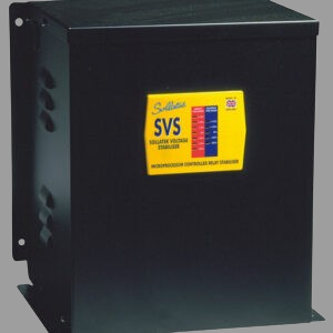 Power Protection devices