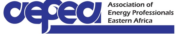 Association of Energy Professionals East Africa
