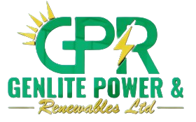 Gentle Power and Renewables