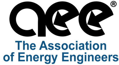 The Association of Energy Engineers